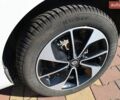Белый Рено Зое, объемом двигателя 0 л и пробегом 184 тыс. км за 9450 $, фото 63 на Automoto.ua