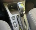 Білий Рено Зое, об'ємом двигуна 0 л та пробігом 60 тис. км за 10500 $, фото 22 на Automoto.ua