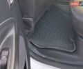 Белый Рено Зое, объемом двигателя 0 л и пробегом 95 тыс. км за 9850 $, фото 11 на Automoto.ua
