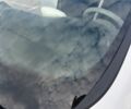Белый Рено Зое, объемом двигателя 0 л и пробегом 150 тыс. км за 6950 $, фото 27 на Automoto.ua