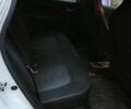 Белый Рено Зое, объемом двигателя 0 л и пробегом 205 тыс. км за 8000 $, фото 3 на Automoto.ua