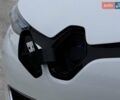 Белый Рено Зое, объемом двигателя 0 л и пробегом 84 тыс. км за 9200 $, фото 16 на Automoto.ua