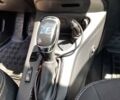 Белый Рено Зое, объемом двигателя 0 л и пробегом 121 тыс. км за 8900 $, фото 17 на Automoto.ua