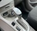 Белый Рено Зое, объемом двигателя 0 л и пробегом 140 тыс. км за 6900 $, фото 11 на Automoto.ua