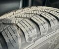 Білий Рено Зое, об'ємом двигуна 0 л та пробігом 83 тис. км за 9800 $, фото 47 на Automoto.ua
