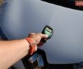 Белый Рено Зое, объемом двигателя 0 л и пробегом 184 тыс. км за 9450 $, фото 64 на Automoto.ua