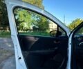 Белый Рено Зое, объемом двигателя 0 л и пробегом 102 тыс. км за 7900 $, фото 12 на Automoto.ua