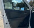 Білий Рено Зое, об'ємом двигуна 0 л та пробігом 120 тис. км за 8800 $, фото 14 на Automoto.ua
