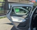 Белый Рено Зое, объемом двигателя 0 л и пробегом 179 тыс. км за 8700 $, фото 29 на Automoto.ua