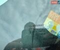 Белый Рено Зое, объемом двигателя 0 л и пробегом 60 тыс. км за 10700 $, фото 16 на Automoto.ua