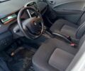 Білий Рено Зое, об'ємом двигуна 0 л та пробігом 101 тис. км за 9299 $, фото 5 на Automoto.ua