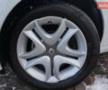 Белый Рено Зое, объемом двигателя 0 л и пробегом 26 тыс. км за 9555 $, фото 59 на Automoto.ua