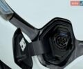 Білий Рено Зое, об'ємом двигуна 0 л та пробігом 85 тис. км за 9200 $, фото 84 на Automoto.ua
