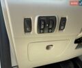 Белый Рено Зое, объемом двигателя 0 л и пробегом 179 тыс. км за 8700 $, фото 22 на Automoto.ua