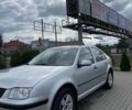 Белый Рено Зое, объемом двигателя 0 л и пробегом 210 тыс. км за 9900 $, фото 8 на Automoto.ua