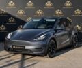 Белый Рено Зое, объемом двигателя 0 л и пробегом 210 тыс. км за 9900 $, фото 34 на Automoto.ua