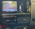 Белый Рено Зое, объемом двигателя 0 л и пробегом 210 тыс. км за 9900 $, фото 34 на Automoto.ua