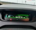 Білий Рено Зое, об'ємом двигуна 0 л та пробігом 123 тис. км за 9650 $, фото 47 на Automoto.ua