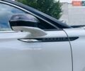 Белый Рено Зое, объемом двигателя 0 л и пробегом 210 тыс. км за 9900 $, фото 32 на Automoto.ua