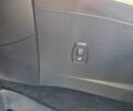 Белый Рено Зое, объемом двигателя 0 л и пробегом 210 тыс. км за 9900 $, фото 32 на Automoto.ua