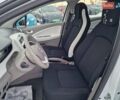 Білий Рено Зое, об'ємом двигуна 0 л та пробігом 33 тис. км за 9900 $, фото 20 на Automoto.ua