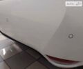 Білий Рено Зое, об'ємом двигуна 0 л та пробігом 37 тис. км за 14800 $, фото 46 на Automoto.ua