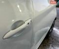 Білий Рено Зое, об'ємом двигуна 0 л та пробігом 119 тис. км за 9200 $, фото 10 на Automoto.ua