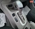 Білий Рено Зое, об'ємом двигуна 0 л та пробігом 33 тис. км за 9900 $, фото 31 на Automoto.ua
