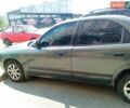 Білий Рено Зое, об'ємом двигуна 0 л та пробігом 49 тис. км за 10650 $, фото 17 на Automoto.ua