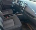 Белый Рено Зое, объемом двигателя 0 л и пробегом 101 тыс. км за 9000 $, фото 8 на Automoto.ua