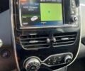 Білий Рено Зое, об'ємом двигуна 0 л та пробігом 119 тис. км за 9200 $, фото 8 на Automoto.ua