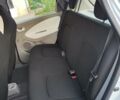 Білий Рено Зое, об'ємом двигуна 0 л та пробігом 95 тис. км за 9850 $, фото 16 на Automoto.ua