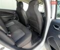 Білий Рено Зое, об'ємом двигуна 0 л та пробігом 112 тис. км за 8200 $, фото 12 на Automoto.ua