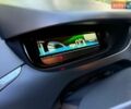 Белый Рено Зое, объемом двигателя 0 л и пробегом 130 тыс. км за 10499 $, фото 26 на Automoto.ua