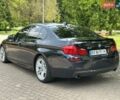 Білий Рено Зое, об'ємом двигуна 0 л та пробігом 49 тис. км за 10650 $, фото 13 на Automoto.ua
