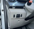 Белый Рено Зое, объемом двигателя 0 л и пробегом 155 тыс. км за 6999 $, фото 39 на Automoto.ua
