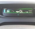 Білий Рено Зое, об'ємом двигуна 0 л та пробігом 131 тис. км за 9800 $, фото 28 на Automoto.ua