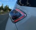 Білий Рено Зое, об'ємом двигуна 0 л та пробігом 100 тис. км за 11300 $, фото 15 на Automoto.ua