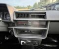 Белый Рено Зое, объемом двигателя 0 л и пробегом 210 тыс. км за 9900 $, фото 7 на Automoto.ua