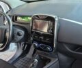 Белый Рено Зое, объемом двигателя 0 л и пробегом 133 тыс. км за 9950 $, фото 28 на Automoto.ua