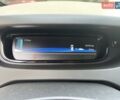 Білий Рено Зое, об'ємом двигуна 0 л та пробігом 92 тис. км за 9990 $, фото 14 на Automoto.ua
