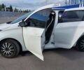 Белый Рено Зое, объемом двигателя 0 л и пробегом 150 тыс. км за 6950 $, фото 17 на Automoto.ua