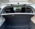 Белый Рено Зое, объемом двигателя 0 л и пробегом 139 тыс. км за 9500 $, фото 12 на Automoto.ua