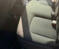 Белый Рено Зое, объемом двигателя 0 л и пробегом 89 тыс. км за 9350 $, фото 15 на Automoto.ua