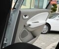 Білий Рено Зое, об'ємом двигуна 0 л та пробігом 82 тис. км за 6750 $, фото 51 на Automoto.ua