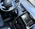 Белый Рено Зое, объемом двигателя 0 л и пробегом 102 тыс. км за 7900 $, фото 16 на Automoto.ua