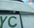 Білий Рено Зое, об'ємом двигуна 0 л та пробігом 140 тис. км за 9900 $, фото 10 на Automoto.ua