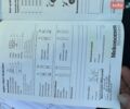 Белый Рено Зое, объемом двигателя 0 л и пробегом 130 тыс. км за 10499 $, фото 55 на Automoto.ua