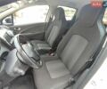 Білий Рено Зое, об'ємом двигуна 0 л та пробігом 140 тис. км за 9900 $, фото 16 на Automoto.ua