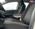 Белый Рено Зое, объемом двигателя 0 л и пробегом 136 тыс. км за 9500 $, фото 17 на Automoto.ua